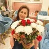 Parul Malik