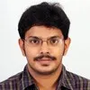 K BALAJI