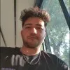 Muhammed Kadir Dönmez