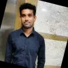 Sumit Das