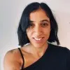 Sivan Zoarets Zafni