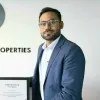 Yasir Abdul Rehman