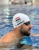 Ahmed Hiekal
