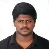Harish