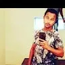 Faiyaz Shaikh