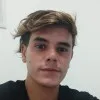 Mateo Jones