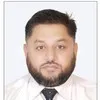 Muhammad Moin Razak