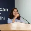 Sushmita Patil