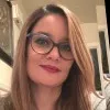 Judy Taveras