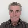 Sean