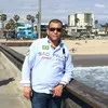 Ahmed Ragab