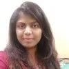 Vrushali Pukale