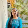 Sharmila Banu Shaik