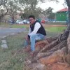 Akshay