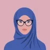 Ghulam Fatima