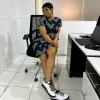 Adesanya Motunrayo