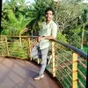 Sameer Patil