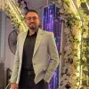 Islam hammad