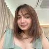 Krizl Robles LPT