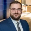Michael Courtney
