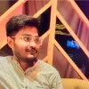 Sagar Kumar