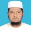Md Al Mamun