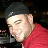 Fabio Ovalles