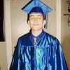 Jose Ortiz