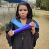 Karabo Relebogile