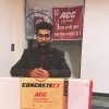 Parvinder Sharma