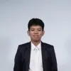 Anugrah Musthofa Syahid Besari