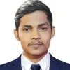 Amit kumar