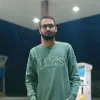 Bijendra Singh