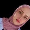 ISLAM ALSHAWABKEH