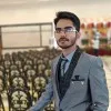 AFZALAHAMED