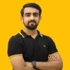 Ahsan Zahoor