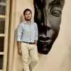 Shubham gupta