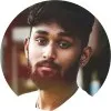 Lokesh Ravi