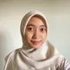 Marreta Azzahra