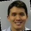 Eric Yen