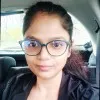 Ankita Singh