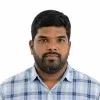 Sathish Mariappan