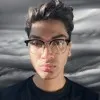 Dishank Golhar