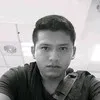 Roger Ezequiel cano Cano Camal