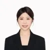 Elena Wei