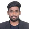 Satvik JSS