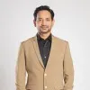 Shesh Rao Paplikar