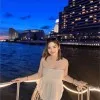 Angeline Fermin