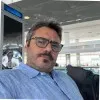 Mariano Celso