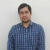 Franco Eduardo Rodriguez Esponda
